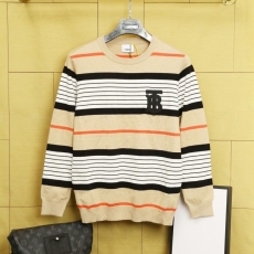 Burberry Sweaters